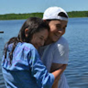 Meet your Posher, Isabella